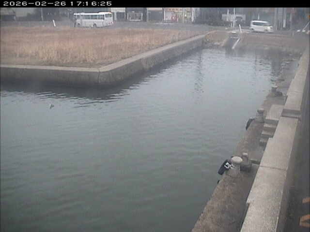 取得できませんでした