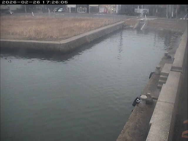 取得できませんでした