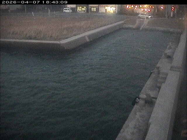 取得できませんでした