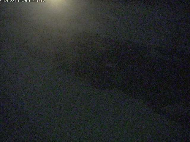 取得できませんでした