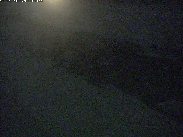 取得できませんでした