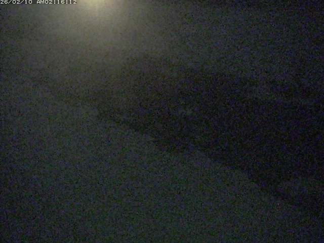 取得できませんでした