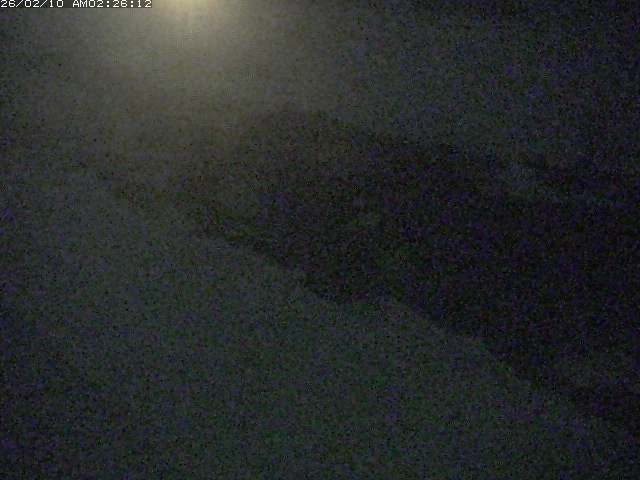 取得できませんでした