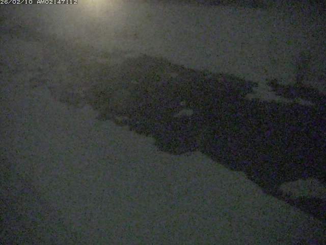 取得できませんでした