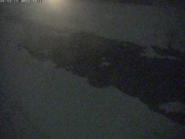 取得できませんでした