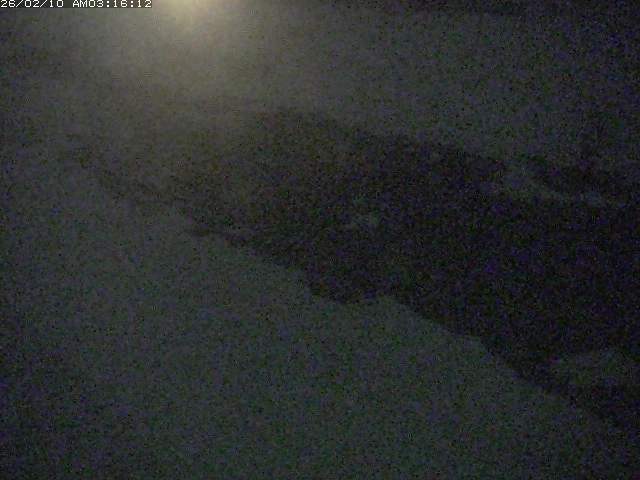 取得できませんでした