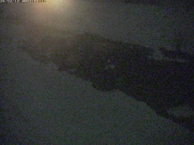 取得できませんでした