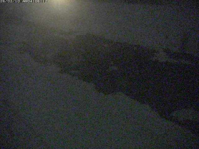 取得できませんでした