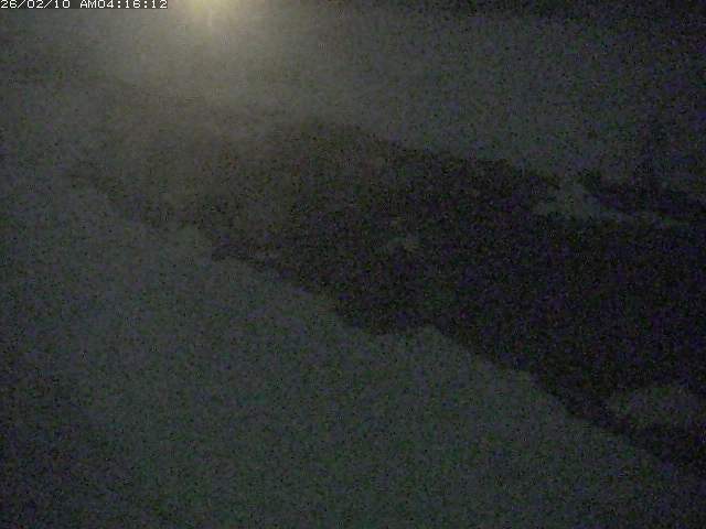 取得できませんでした