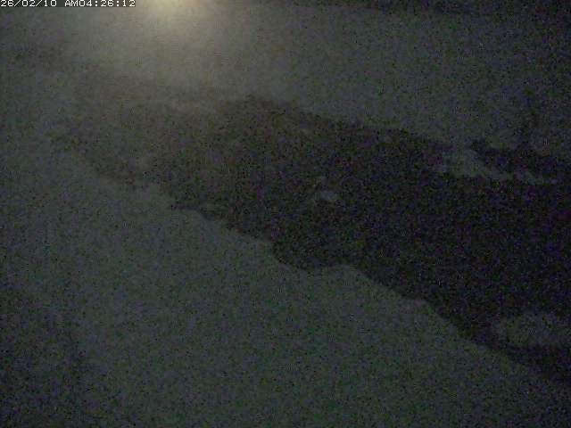 取得できませんでした