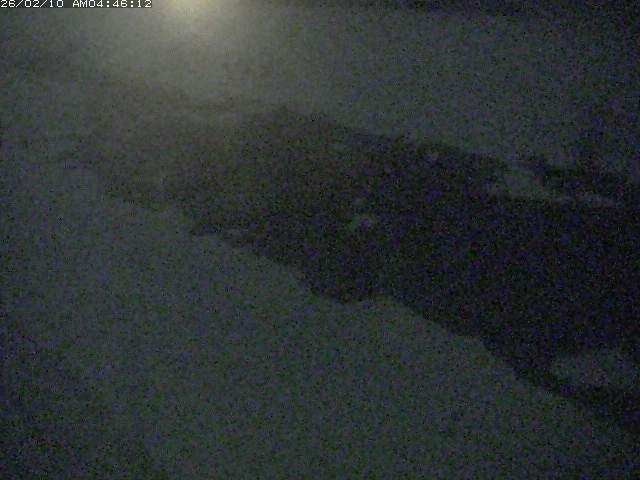 取得できませんでした