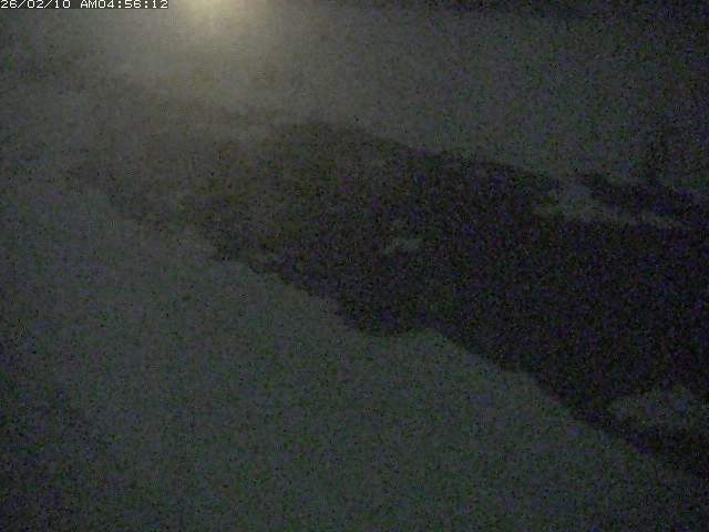 取得できませんでした