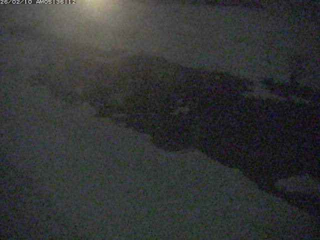 取得できませんでした