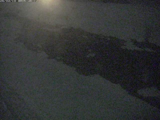 取得できませんでした