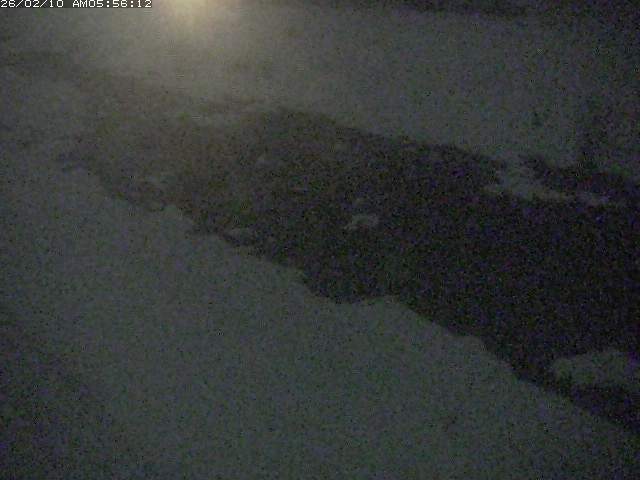 取得できませんでした