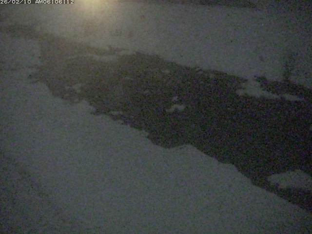 取得できませんでした