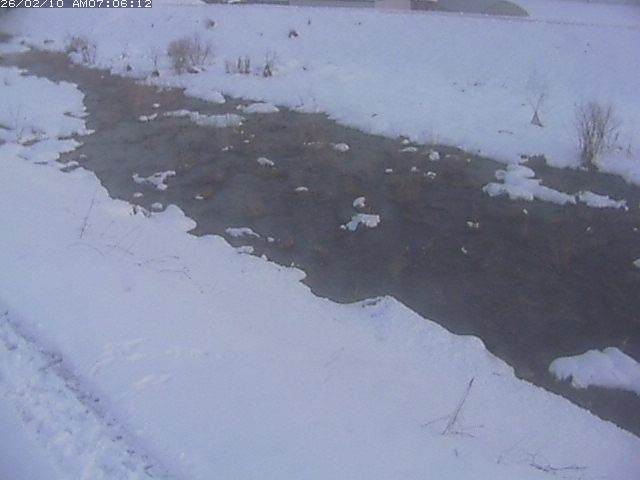 取得できませんでした