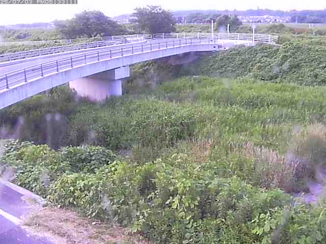 取得できませんでした