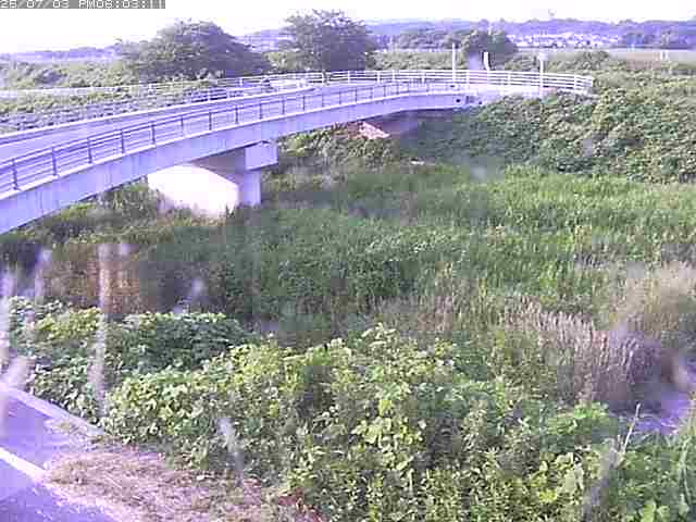 取得できませんでした