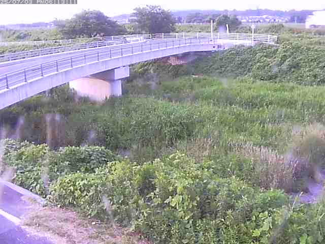 取得できませんでした