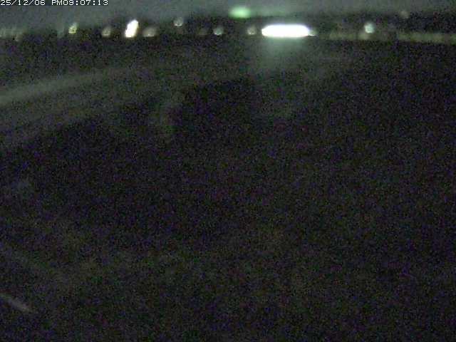 取得できませんでした