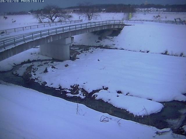 取得できませんでした