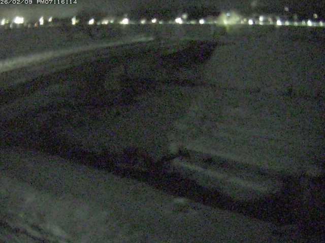 取得できませんでした