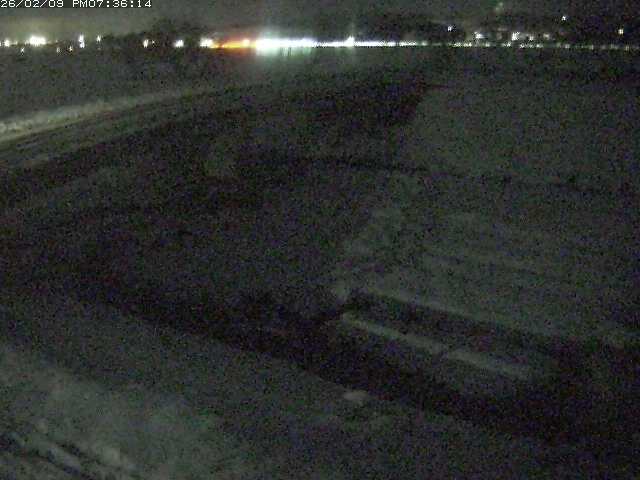 取得できませんでした