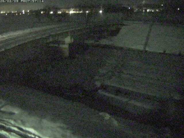 取得できませんでした