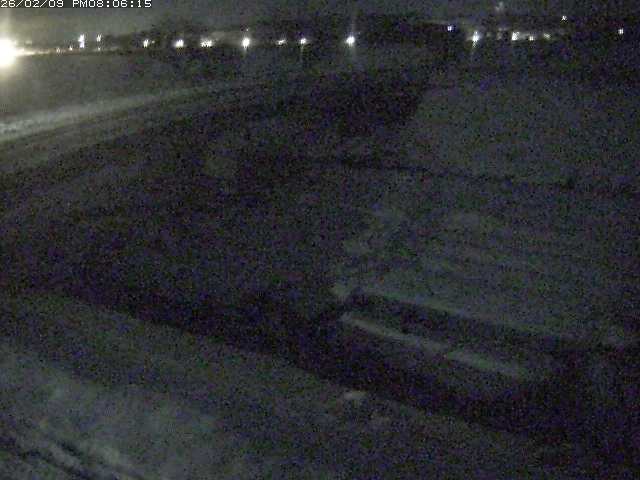 取得できませんでした