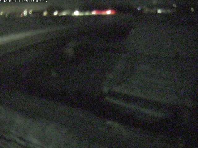 取得できませんでした