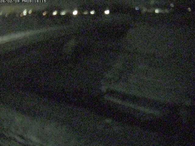 取得できませんでした