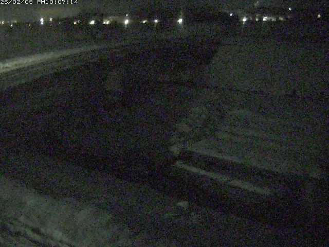 取得できませんでした