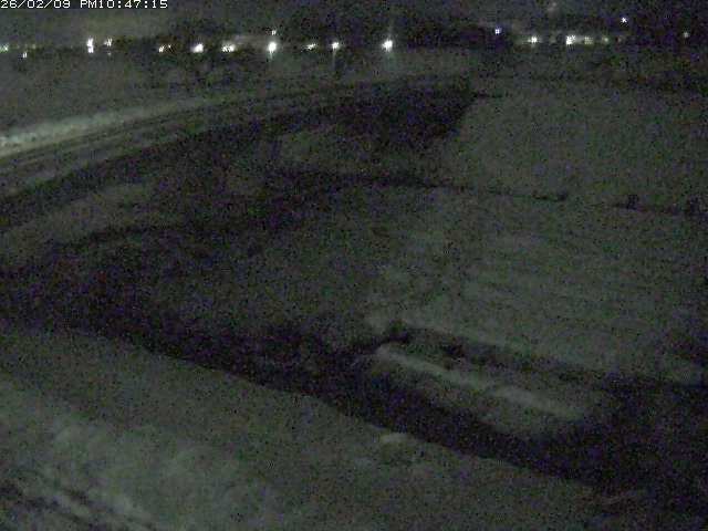 取得できませんでした