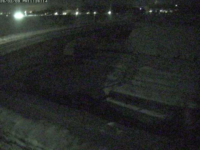 取得できませんでした