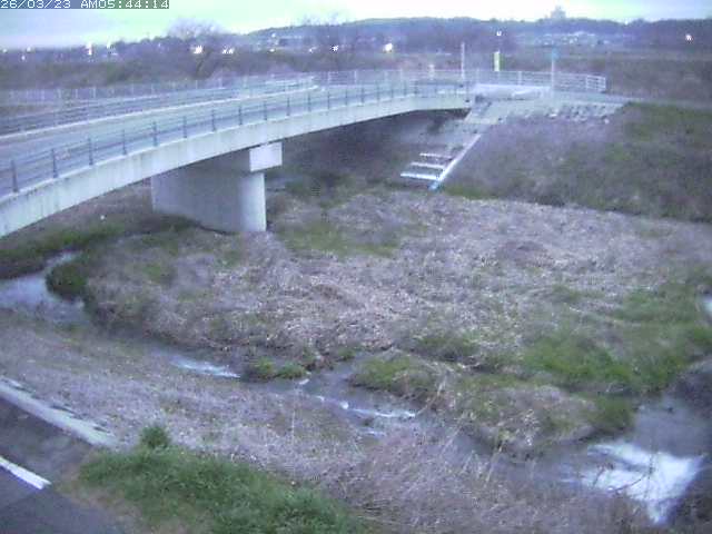 取得できませんでした