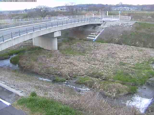 取得できませんでした