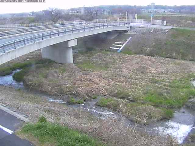 取得できませんでした