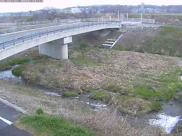 取得できませんでした