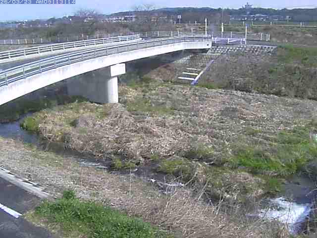 取得できませんでした