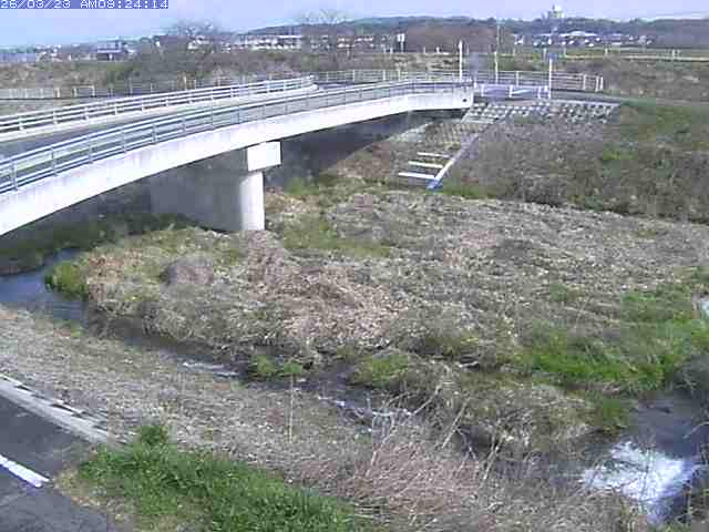 取得できませんでした