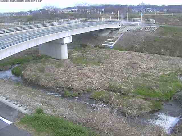 取得できませんでした