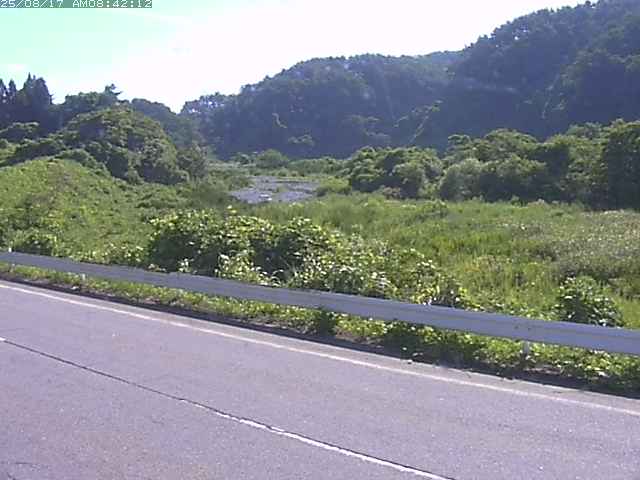 取得できませんでした