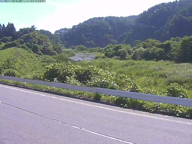 取得できませんでした