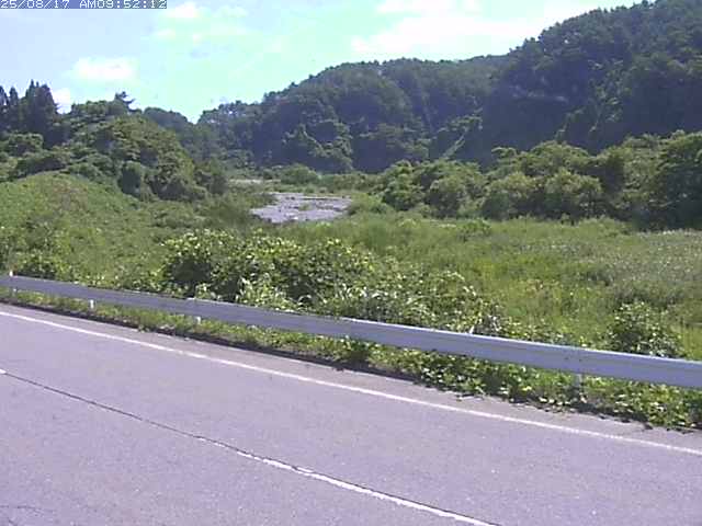 取得できませんでした