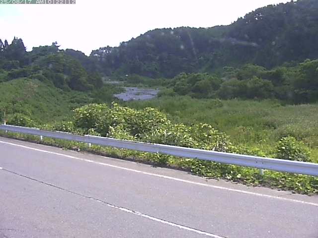 取得できませんでした