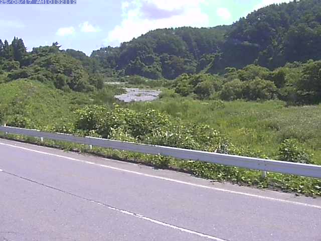 取得できませんでした