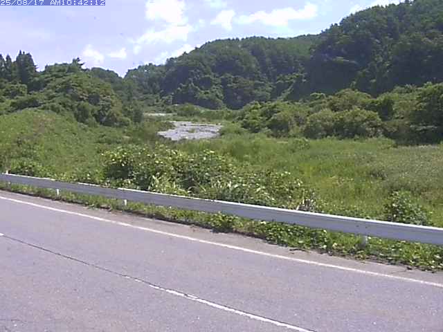 取得できませんでした