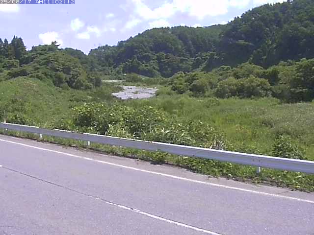 取得できませんでした