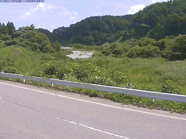取得できませんでした